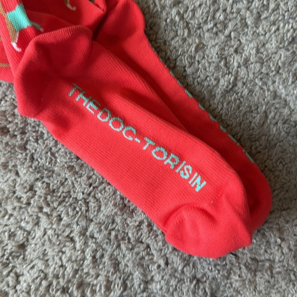 Figs Compression socks - Picture 3 of 4